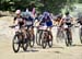 Canada Cup XC 4, Horseshoe