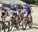 Canada Cup XC 4, Horseshoe