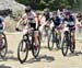 Canada Cup XC 4, Horseshoe