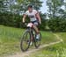 Canada Cup XC 4, Horseshoe