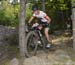 Canada Cup XC 4, Horseshoe