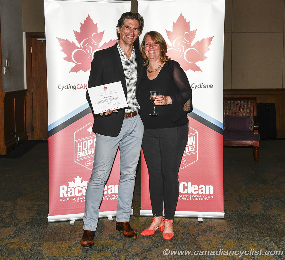ccannualawards