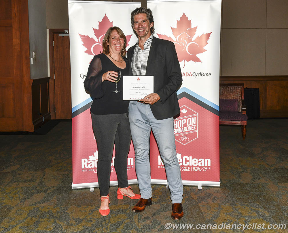 ccannualawards
