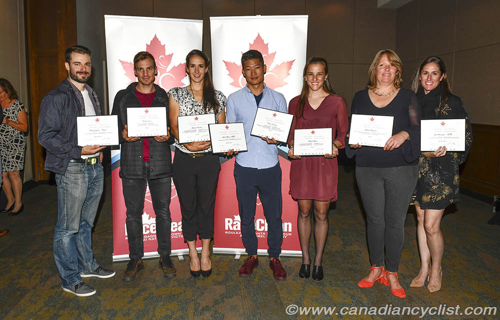 ccannualawards