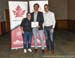 ccannualawards