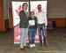 ccannualawards