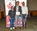ccannualawards