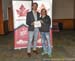 ccannualawards