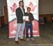 ccannualawards
