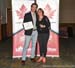 ccannualawards