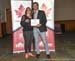 ccannualawards