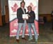 ccannualawards