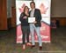 ccannualawards