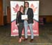 ccannualawards