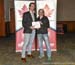 ccannualawards