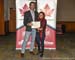 ccannualawards