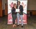 ccannualawards