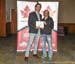 ccannualawards