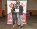 ccannualawards