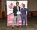 ccannualawards