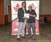 ccannualawards