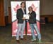 ccannualawards