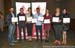 ccannualawards