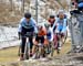 2017 Cyclocross World Championships