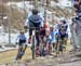 2017 Cyclocross World Championships