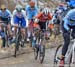 2017 Cyclocross World Championships