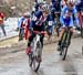 2017 Cyclocross World Championships