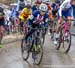 2017 Cyclocross World Championships
