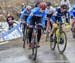 2017 Cyclocross World Championships