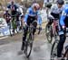 2017 Cyclocross World Championships