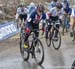 2017 Cyclocross World Championships