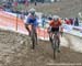 2017 Cyclocross World Championships