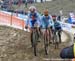 2017 Cyclocross World Championships
