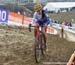 2017 Cyclocross World Championships