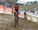 2017 Cyclocross World Championships