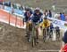 2017 Cyclocross World Championships
