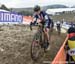 2017 Cyclocross World Championships