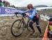 2017 Cyclocross World Championships