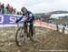 2017 Cyclocross World Championships