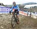 2017 Cyclocross World Championships