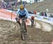 2017 Cyclocross World Championships