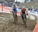 2017 Cyclocross World Championships