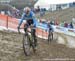 2017 Cyclocross World Championships