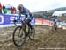 2017 Cyclocross World Championships