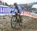 2017 Cyclocross World Championships