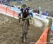 2017 Cyclocross World Championships